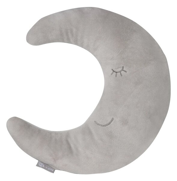 Cuscino per bambini - Roba