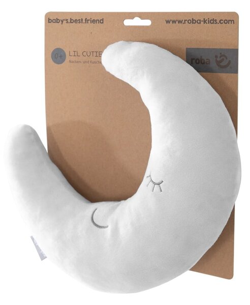 Cuscino per bambini - Roba