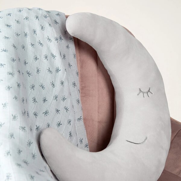Cuscino per bambini - Roba