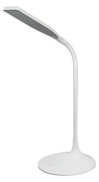 Ledvance - Lampada da tavolo LED dimmerabile PANAN LED/5W/5V