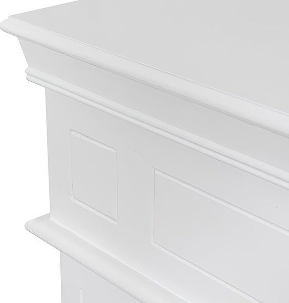 Camino a bioetanolo biocamino da terra Cambridge in legno Bianco 110x37xh 102 cm Ideale per ambienti fino a 90 mt quadrati