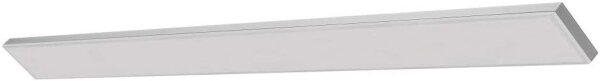 Ledvance - Plafoniera LED RGB dimmerabile SMART+ FRAMELESS LED/35W/230V