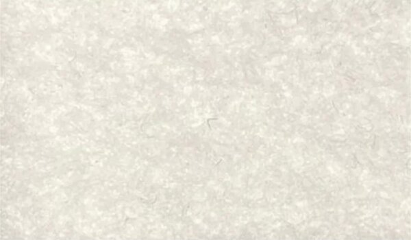 Passatoia Tappeto moquette guida passatoia per interno esterno Rossa H 1 x 30 mt (3,3 euro al metro ) Peso totale: 620 gr Spessore 3 mm Resistenza al fuoco:BFL-S8 colore Bianco