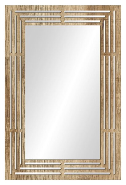 Specchio da parete 40x60 cm Irene - Styler