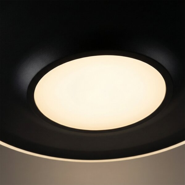 Brilagi - Plafoniera LED VERANO LED/38W/230V