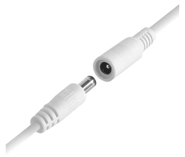 Lampada LED da interno per la coltivazione di piante GROW LED/7W/5V