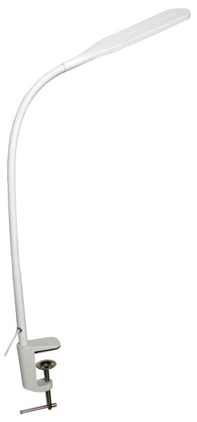 Lampada LED dimmerabile 3in1 10W 230V 3000/4000/6000K CRI 90 bianco