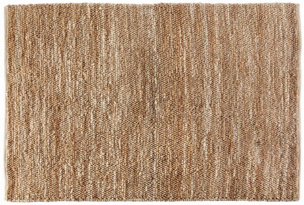 Tappeto Micha Naturel 160 X 230