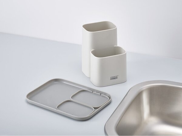 Supporto per utensili da cucina Duo - Joseph Joseph