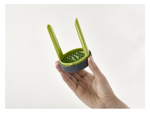 Spiralizzatore per verdure Spiro - Joseph Joseph