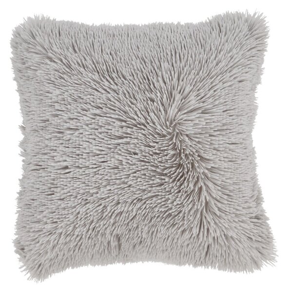Cuscino decorativo 45x45 cm Cuddly - Catherine Lansfield
