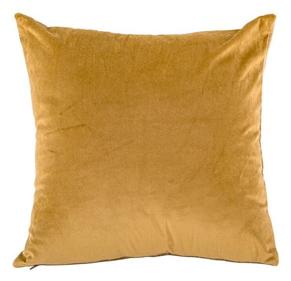 Cuscino decorativo 44x44 cm Anna - Tiseco Home Studio