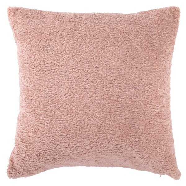 Cuscino decorativo 45x45 cm Dolly - Tiseco Home Studio