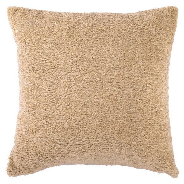 Cuscino decorativo 45x45 cm Dolly - Tiseco Home Studio