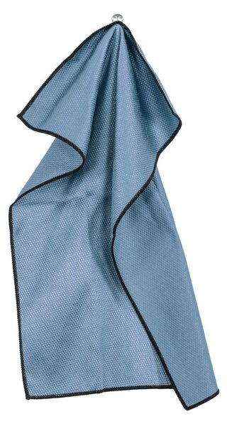 Panno in microfibra 60x40 cm Essential - Tiseco Home Studio