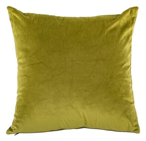 Cuscino decorativo 44x44 cm Anna - Tiseco Home Studio
