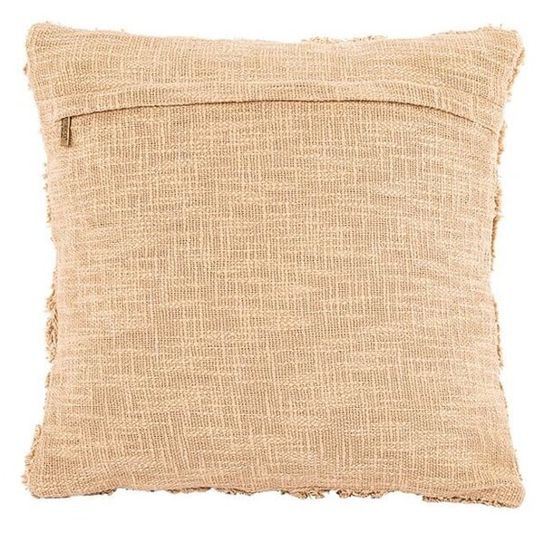 Cuscino decorativo 45x45 cm Sahara - Tiseco Home Studio