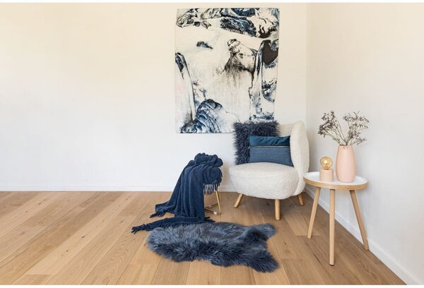 Coperta 130x170 cm Madeline - Tiseco Home Studio