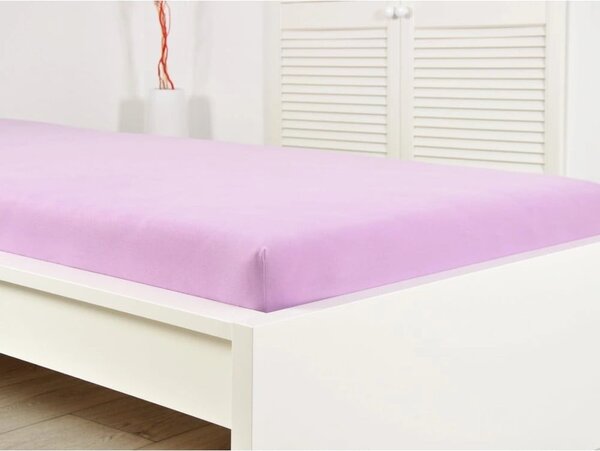 Lenzuolo per culla 60x120 cm - B.E.S