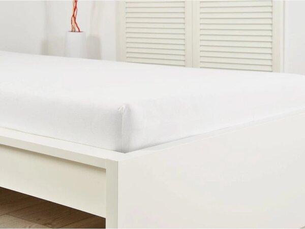 Lenzuolo per culla 70x140 cm - B.E.S