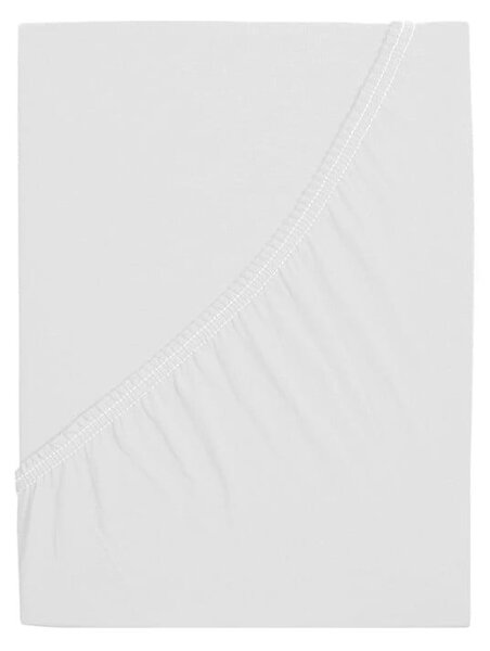 Lenzuolo per culla 70x140 cm - B.E.S