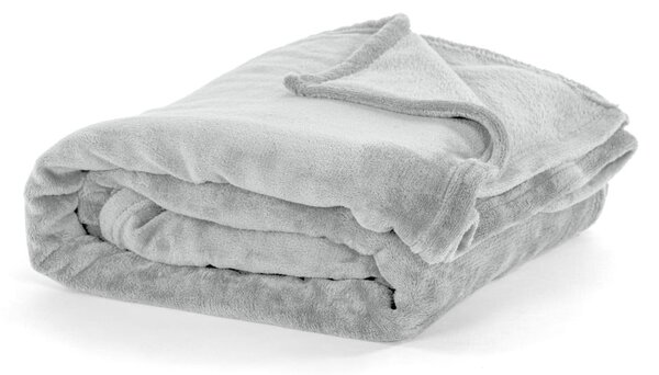 Coperta 130x160 cm Cosy - Tiseco Home Studio