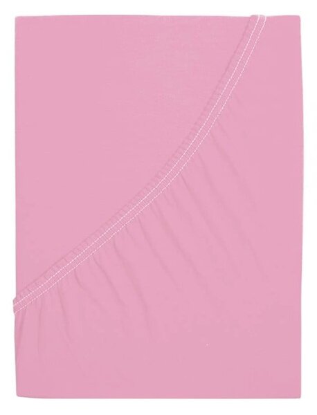 Lenzuolo per culla 60x120 cm - B.E.S