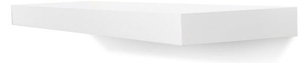 Scaffale bianco Balda - TemaHome