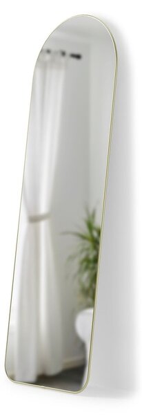 Specchio da terra 51x158 cm Hubba - Umbra