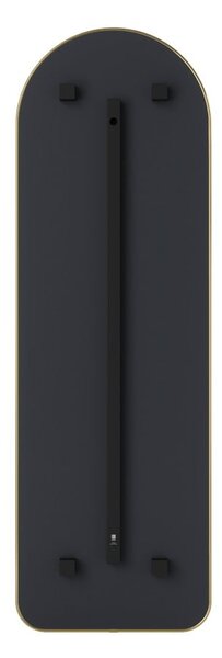 Specchio da terra 51x158 cm Hubba - Umbra