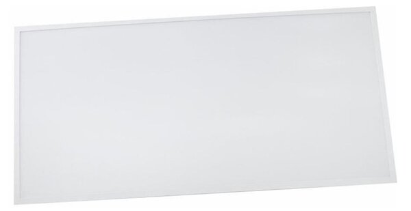 Pannello LED da incasso ALGINE LED/60W/230V 4000K 120x60 cm