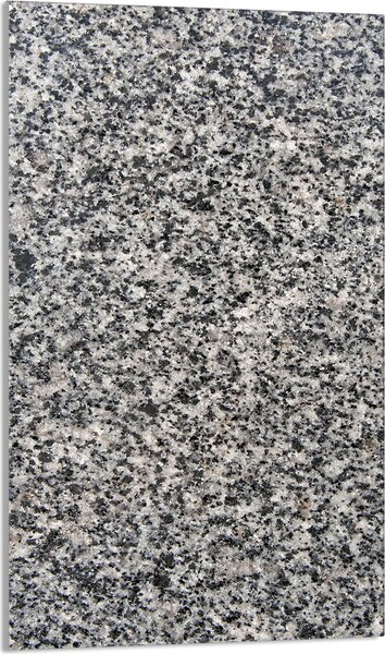 Piano cottura 30x52 Coperchio per piano cottura in Vetroceramica Paraspruzzi Piatto in vetro Tagliere decorativo, motivo grigio