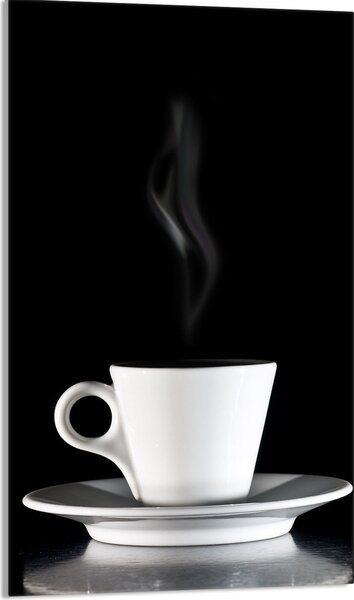 Piastra di copertura del piano cottura 30x52 Piastra di copertura del piano cottura in Vetroceramica alzatina in vetro tagliere decorativo, nero caffè