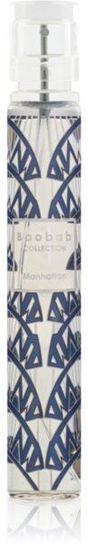 Baobab Collection My First Baobab Manhattan profumo per ambienti 44 ml
