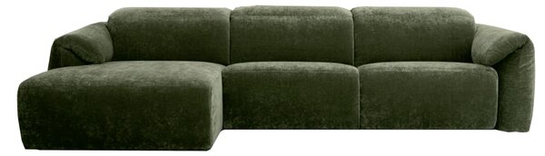Felis GLOVE |divano|