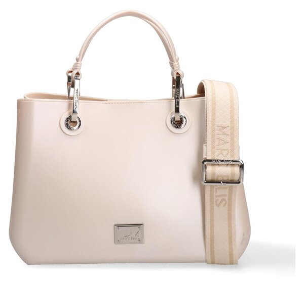 Borsa a mano Marc Ellis, realizzata in , elegante e sostenibile