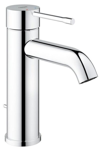 CASA39 Grohe Essence Miscelatore per lavabo 23589001