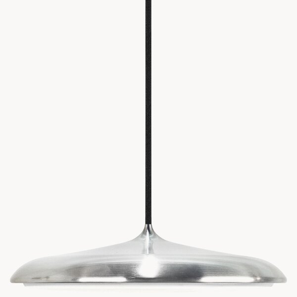 Lampada a sospensione a LED Artist, varie misure