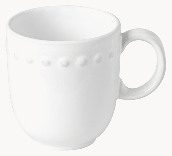 Tazza Pearl