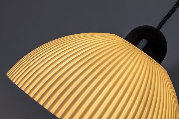 Rabalux 72042 - Lampadario a sospensione AVENORA su cavo 1xE27/60W/230V