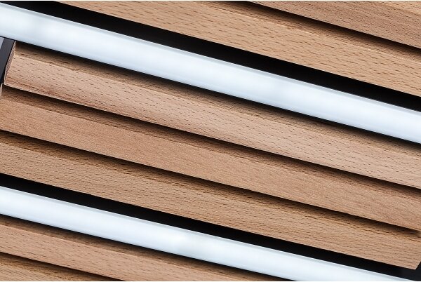 Rabalux 71455 - Plafoniera LED NOXELLE LED/12W/230V 3000/4500/6000K