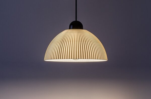 Rabalux 72042 - Lampadario a sospensione AVENORA su cavo 1xE27/60W/230V