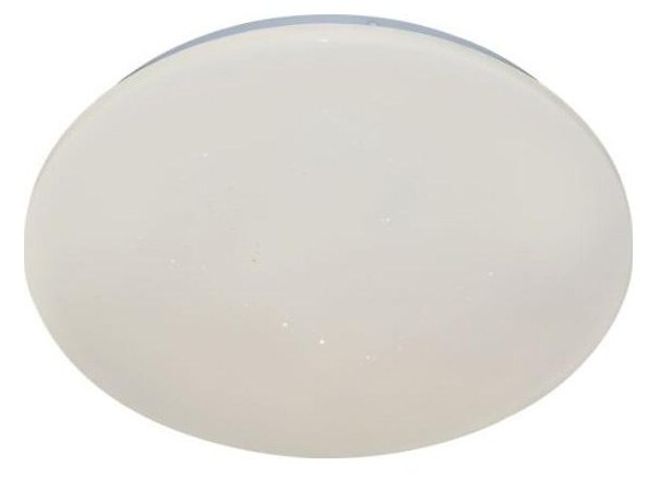 Rabalux 71509 - Plafoniera LED LUCAS2 LED/24W/230V 4000K, diam. 37,5 cm