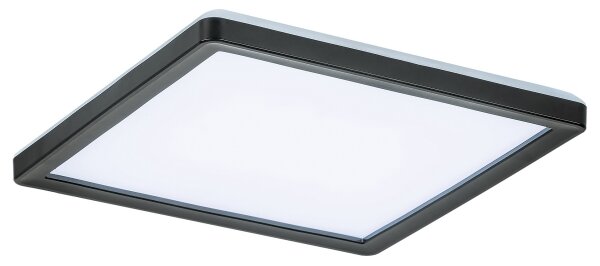 Rabalux 7775-LED Lampada da esterno dimmerabile LED/15W/230V Wi-Fi Tuya IP44 + TC