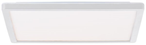 Brilliant - Lampada da soffitto dimmerabile LED RGBW SALTERY 20W 230V + DO