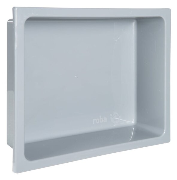 Sabbiera Outdoor+ – Roba