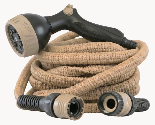 Tubo da giardino flessibile Livlig, lung. 4 m