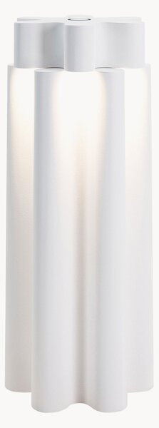Lampada da tavolo portatile con luce regolabile Eono