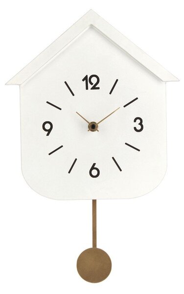 Orologio con pendolo/da parete Home – Yes Everyday