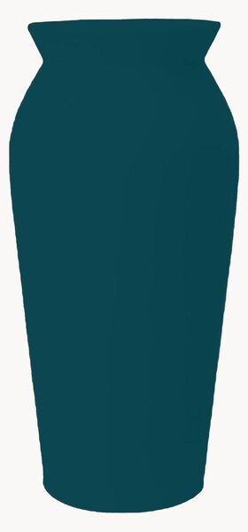 Portavaso June